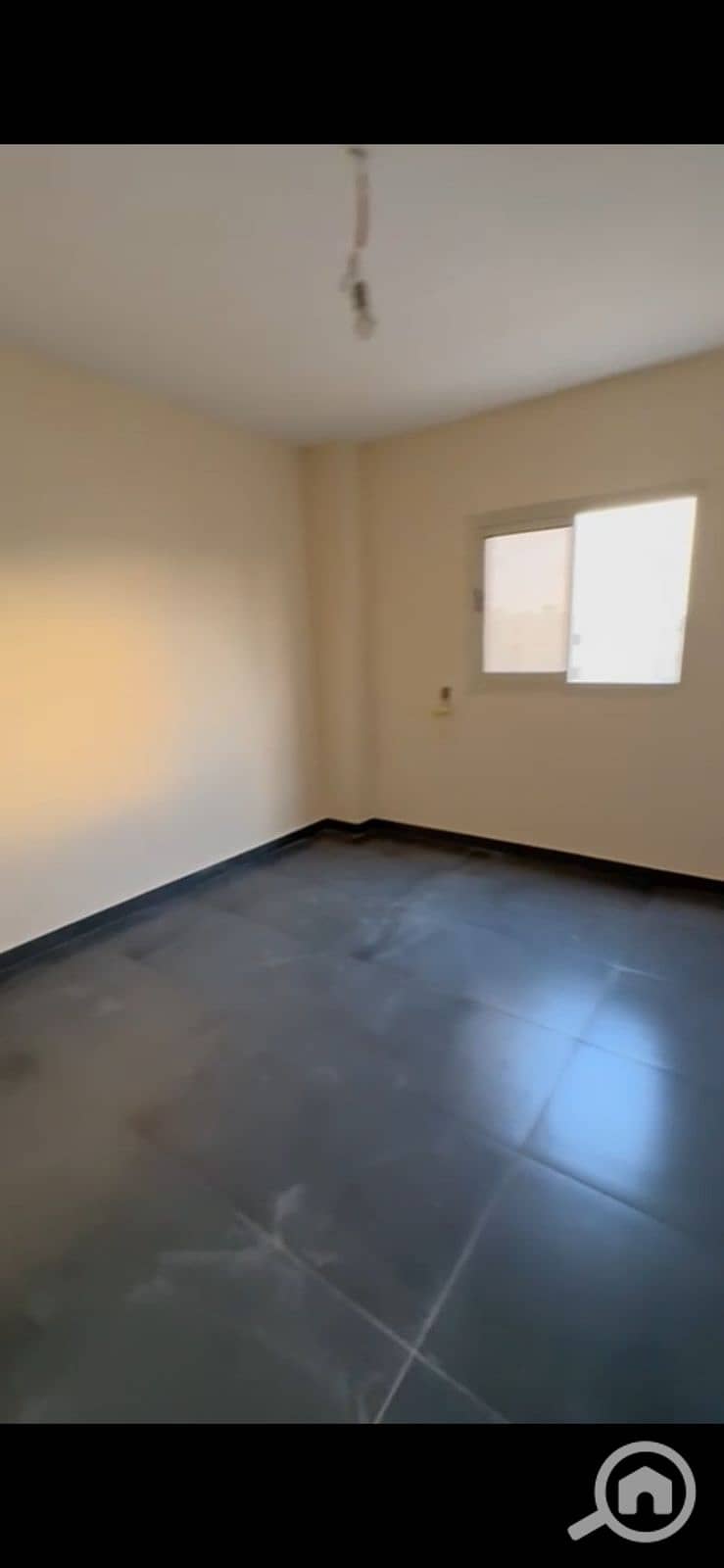 6 WhatsApp Image 2025-12-24 at 8.52. 02 PM. jpeg