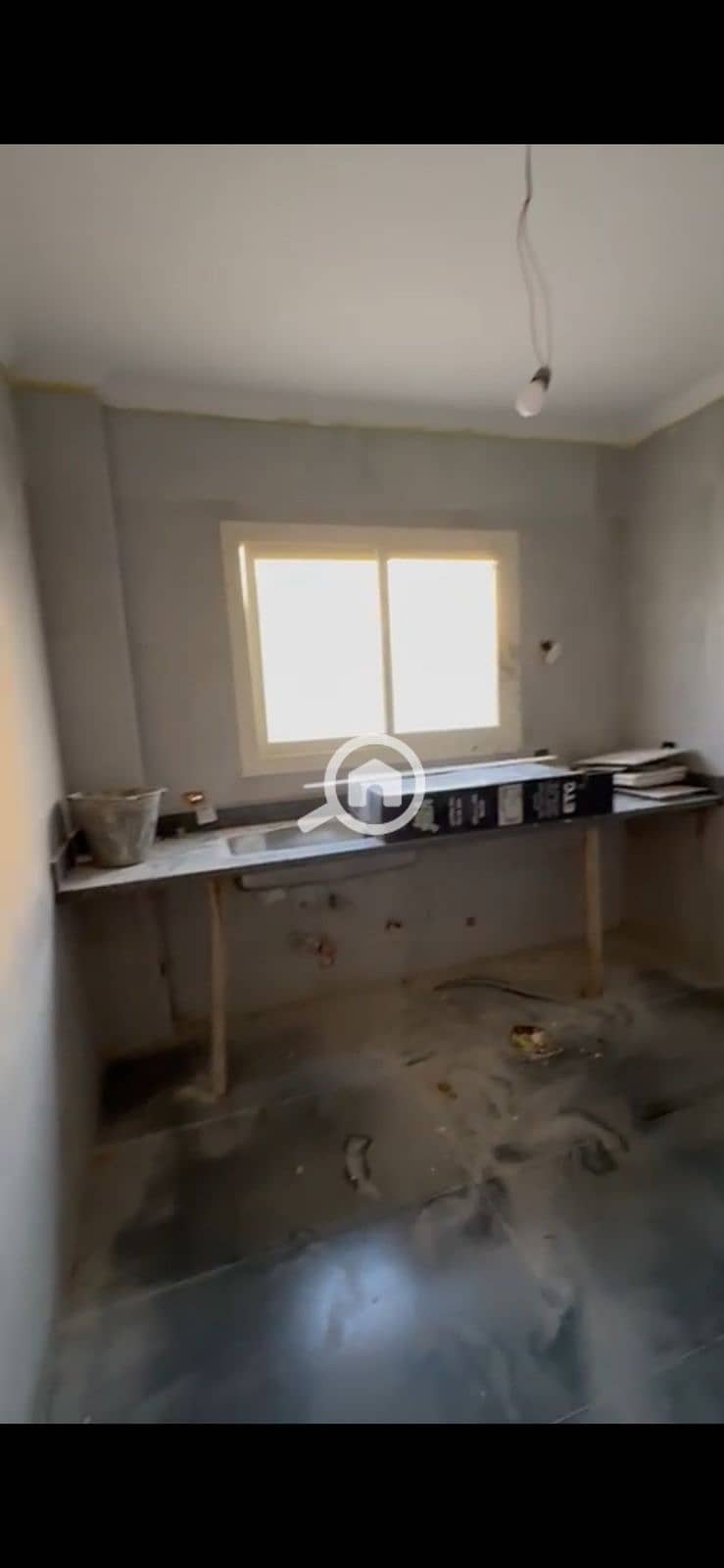 7 WhatsApp Image 2025-12-24 at 8.52. 03 PM (4). jpeg