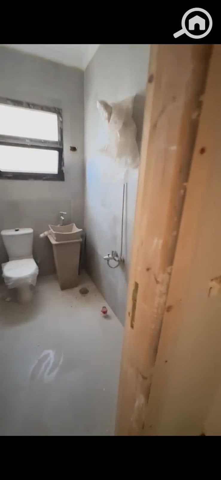 8 WhatsApp Image 2025-12-24 at 8.52. 03 PM (3). jpeg