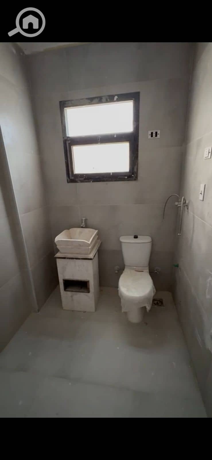 9 WhatsApp Image 2025-12-24 at 8.52. 01 PM. jpeg