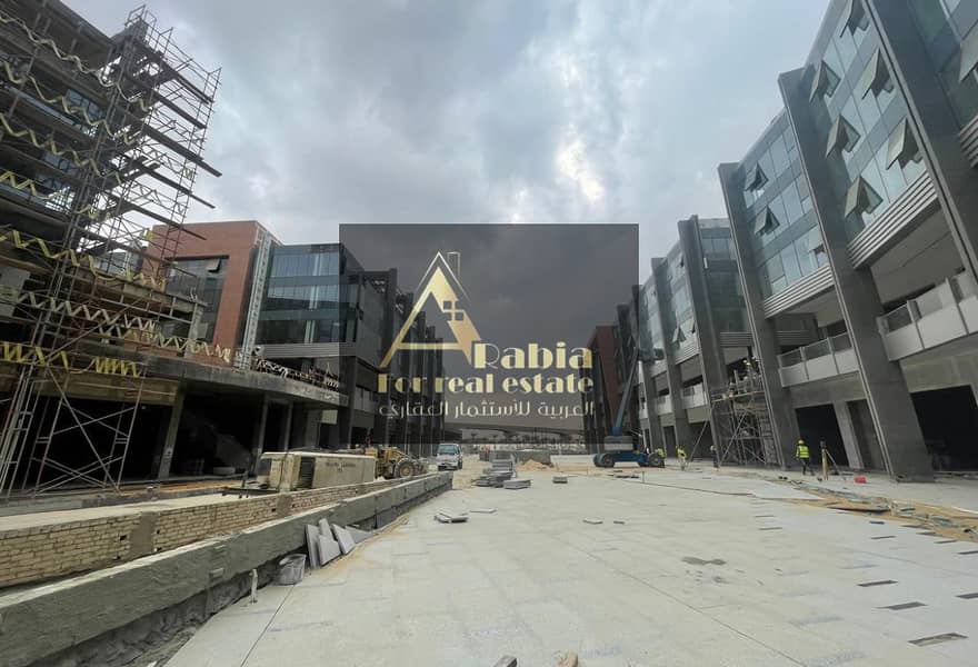 2 1ed9dca0-7c6d-465d-a873-3bd163727d8f. jpg