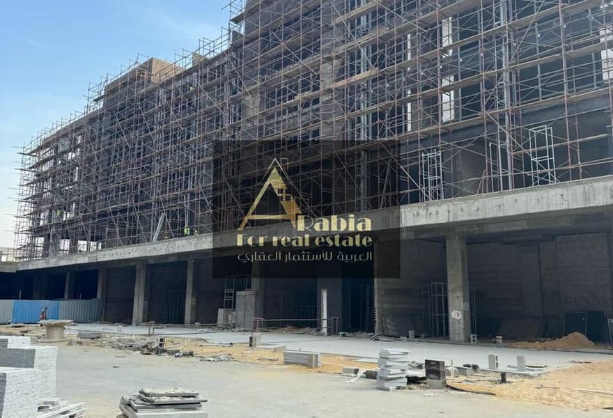 3 69a30395-be8c-43d6-b66e-06f9aa37e1e3. jpg