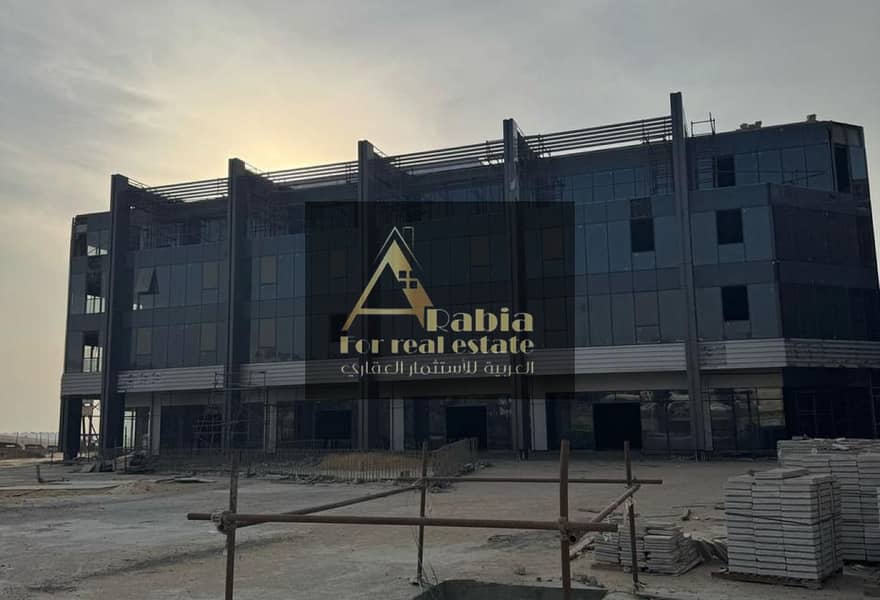 4 d312699b-ecc2-4736-bd71-f2cf5faddfcb (1)11. jpg