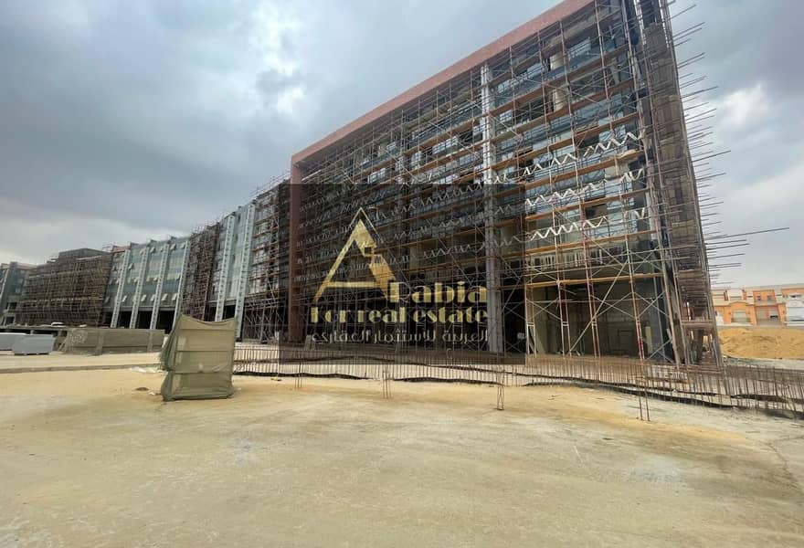 5 dff2d673-0627-4f61-ab19-d8612e8ae10b. jpg