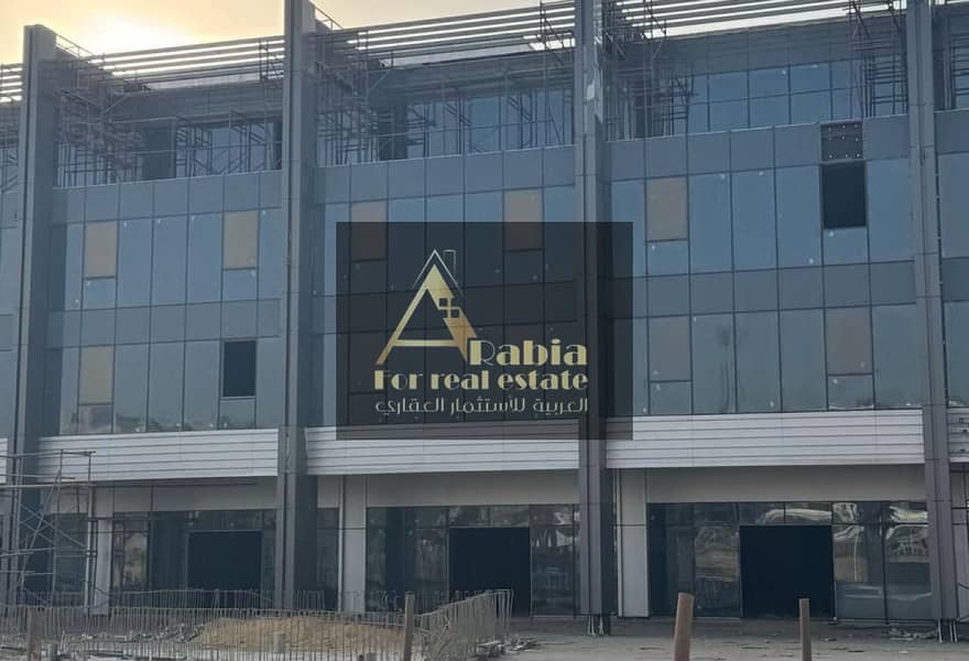 6 2e3a376e-ca6d-42fb-93f2-63d8042a4739. jpg