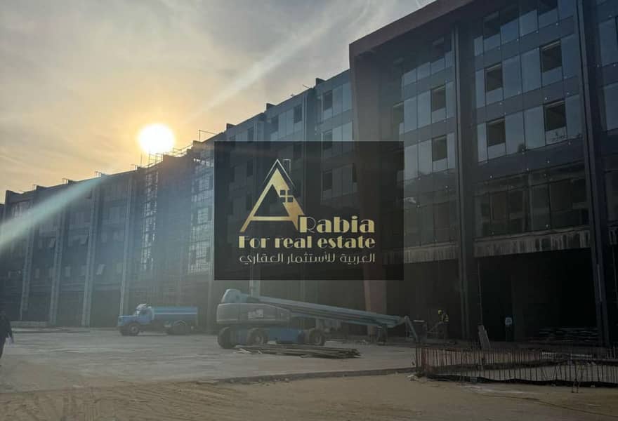 7 e55b5ad7-2b47-4500-aaf4-81d2f0e864b7. jpg