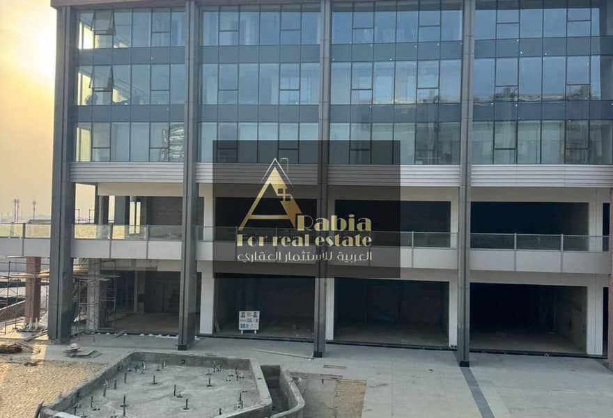 8 dcbe4556-688f-4e02-8683-baba8d61bd7c. jpg