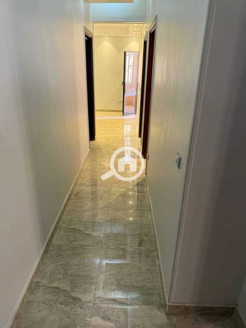 4 WhatsApp Image 2025-12-24 at 8.30. 59 PM. jpeg