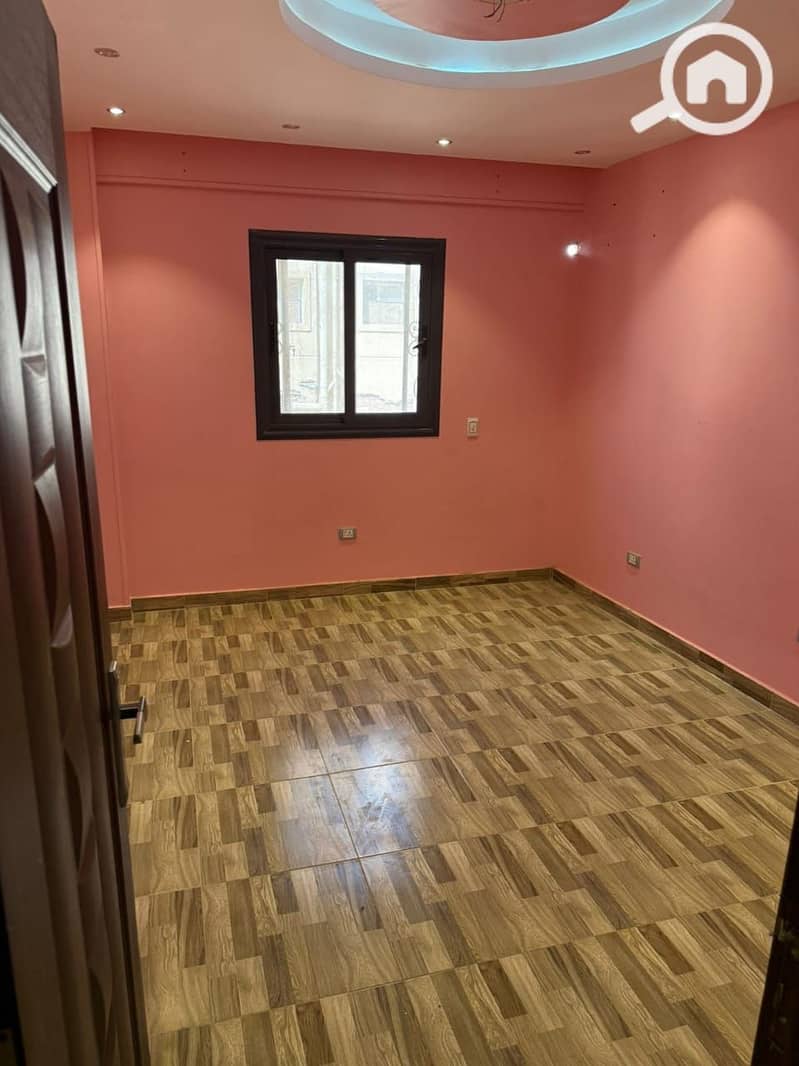 5 WhatsApp Image 2025-12-24 at 8.30. 41 PM. jpeg