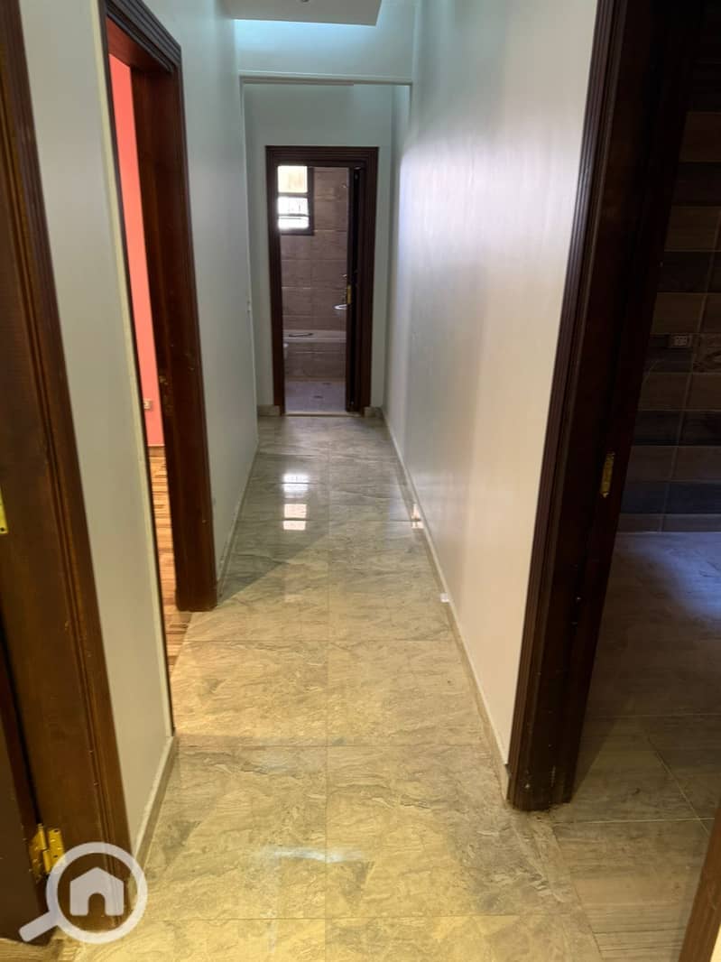 7 WhatsApp Image 2025-12-24 at 8.30. 47 PM. jpeg