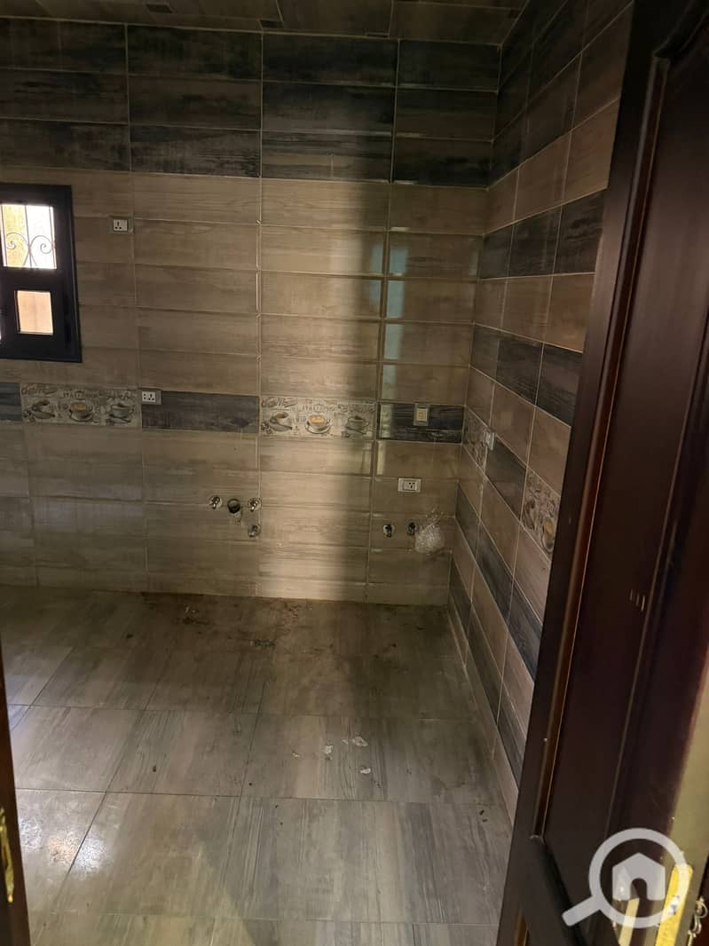 8 WhatsApp Image 2025-12-24 at 8.30. 50 PM. jpeg