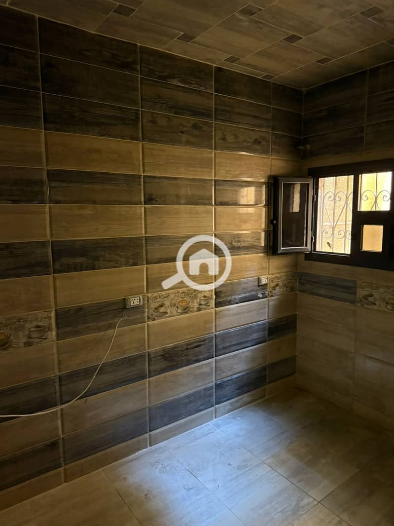 9 WhatsApp Image 2025-12-24 at 8.30. 46 PM. jpeg