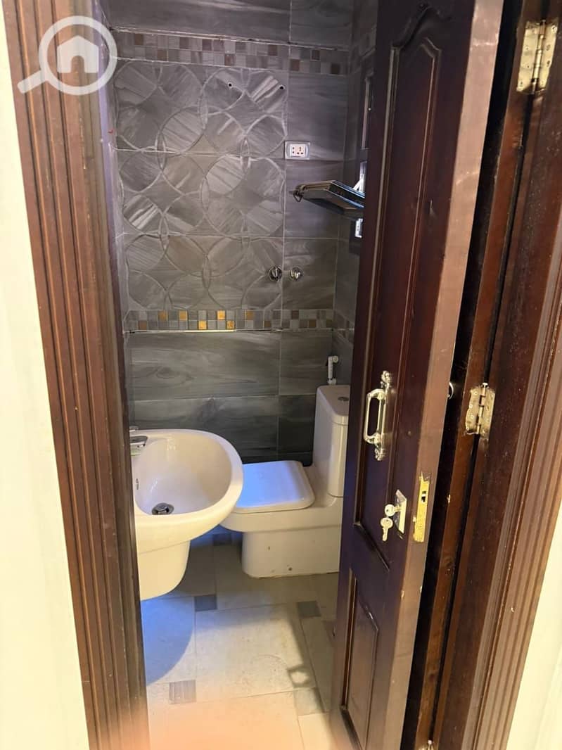 11 WhatsApp Image 2025-12-24 at 8.30. 38 PM. jpeg