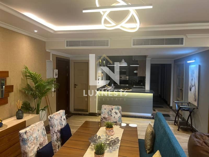 2 WhatsApp Image 2025-12-09 at 4.02. 17 PM. jpeg