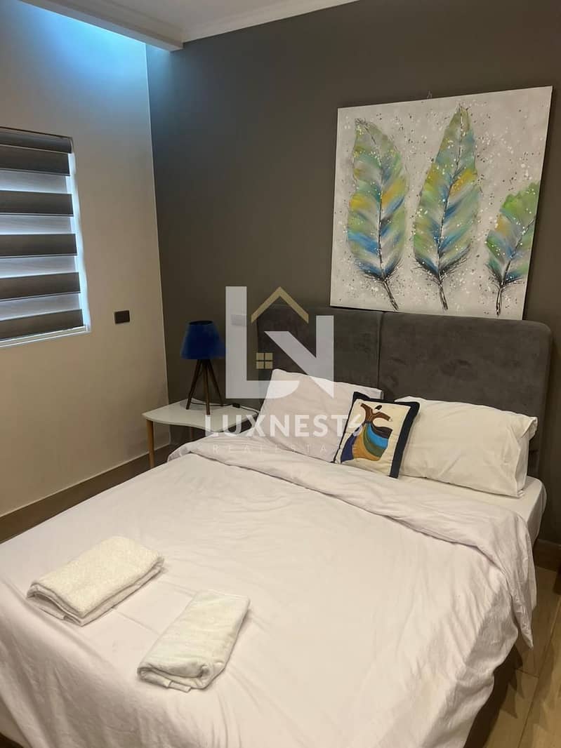 6 WhatsApp Image 2025-12-09 at 4.02. 18 PM. jpeg