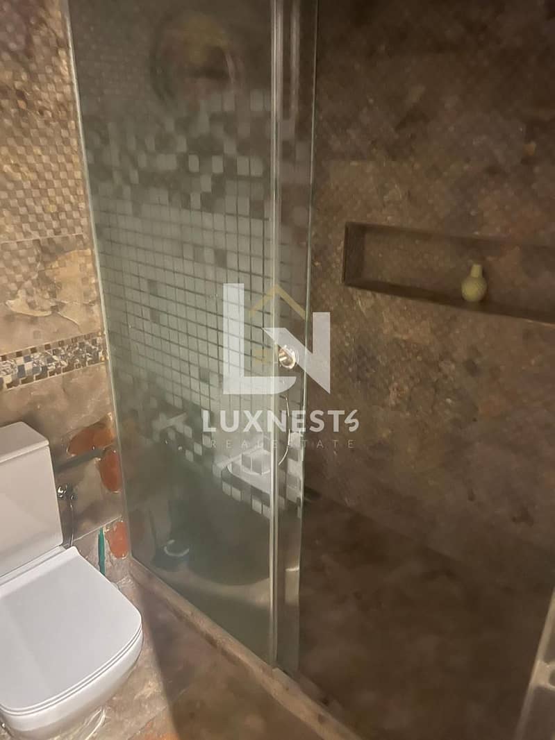 10 WhatsApp Image 2025-12-09 at 4.02. 16 PM (1). jpeg