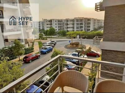 شقة 3 غرف نوم للبيع في القاهرة الجديدة، القاهرة - WhatsApp Image 2025-12-24 at 8.14. 57 PM (4). jpeg