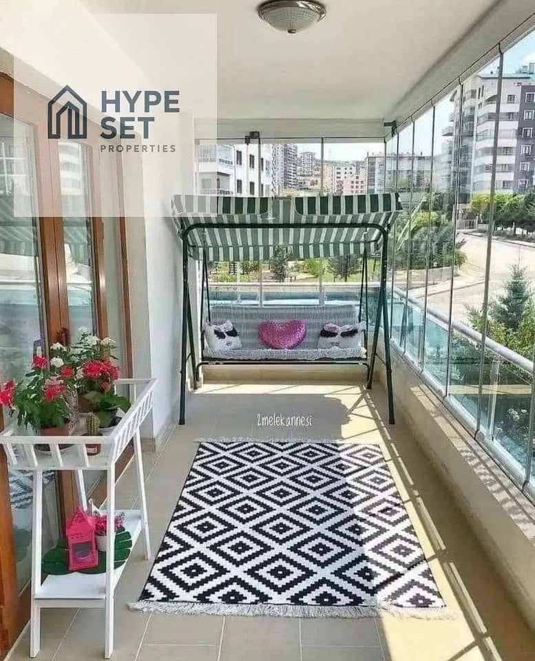 4 WhatsApp Image 2025-12-24 at 8.14. 57 PM (2). jpeg