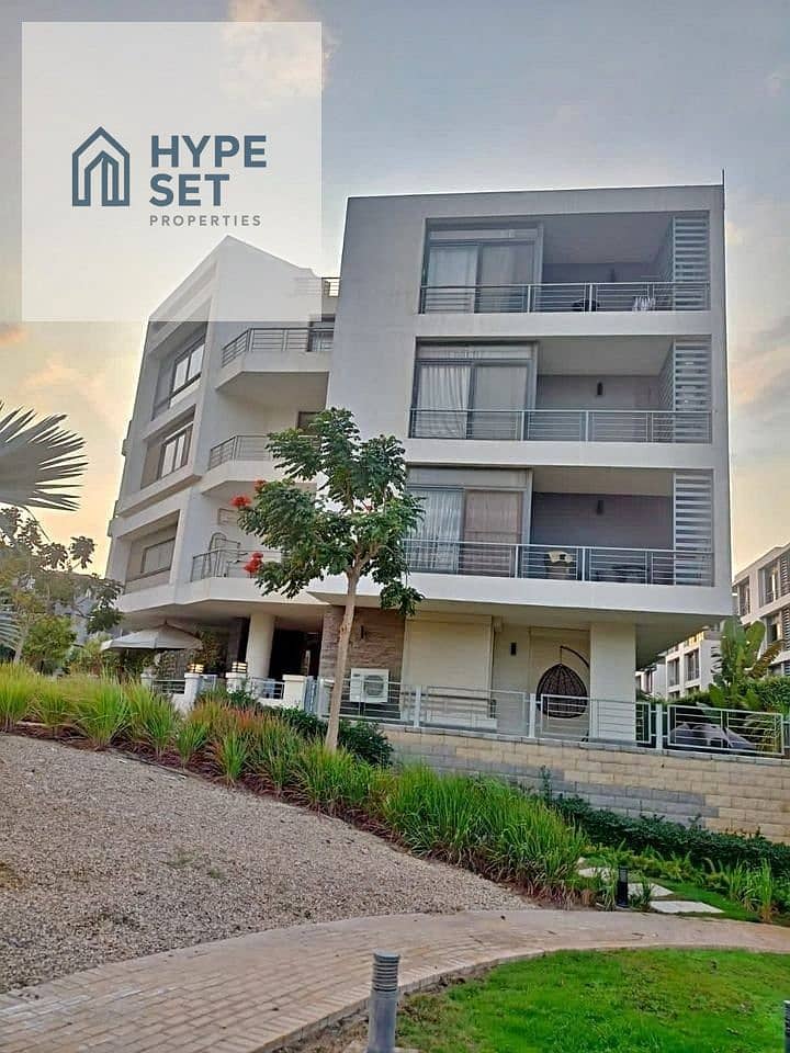 6 WhatsApp Image 2025-12-24 at 8.15. 01 PM (3). jpeg