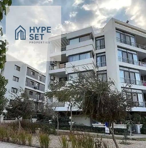 7 46525bef-3c30-4165-9e1b-e7303b34c947. jpg