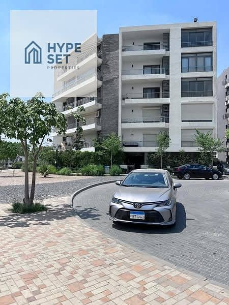 8 540681063_1695553751138139_6701941592517728805_n. jpg