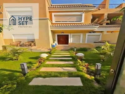 فیلا 3 غرف نوم للبيع في مدينة المستقبل، القاهرة - 473707382_602792366039581_1902622060912548358_n. jpg