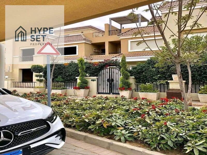 2 IMG-20250409-WA0065. jpg