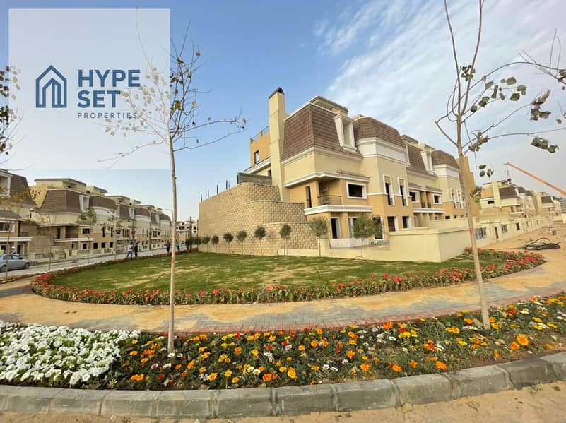 3 WhatsApp Image 2025-12-24 at 8.28. 59 PM. jpeg