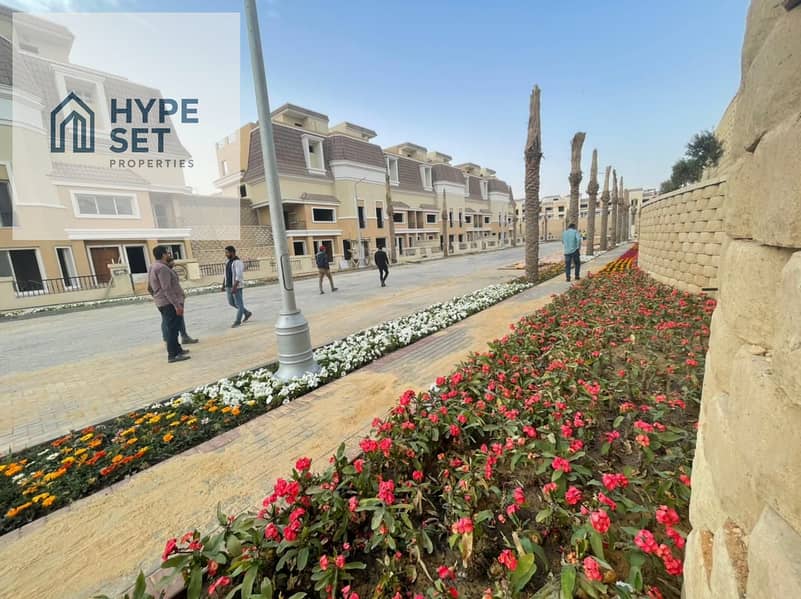 4 WhatsApp Image 2025-12-24 at 8.29. 00 PM. jpeg