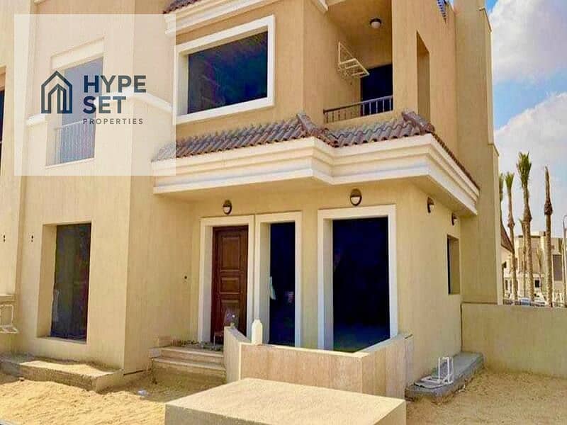 5 5931314106399310678. jpg