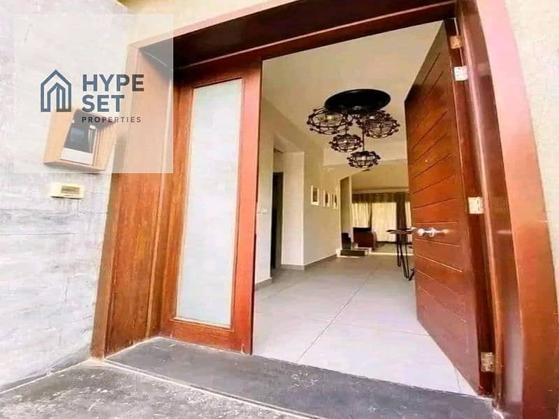 6 2024_07_24_14_57_IMG_0462. jpg