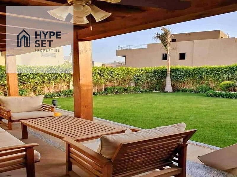 8 5931314106399310652. jpg