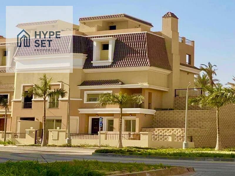 9 5931314106399310681. jpg