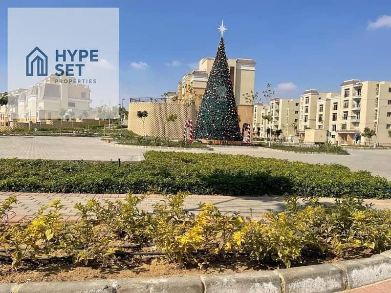 10 WhatsApp Image 2025-12-24 at 8.32. 38 PM. jpeg