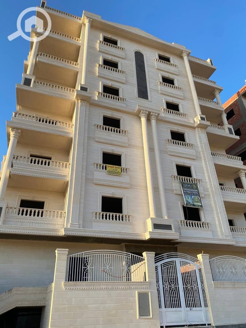 WhatsApp Image 2025-12-17 at 12.30. 23 PM (8). jpeg WhatsApp Image 2025-12-17 at 12.30. 23 PM (8). jpeg