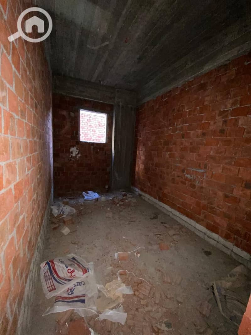 6 WhatsApp Image 2025-12-17 at 12.30. 21 PM (3). jpeg