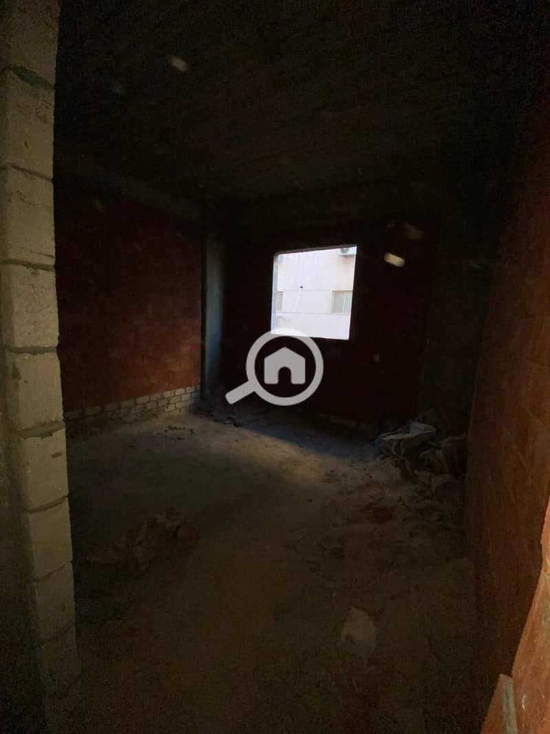 9 WhatsApp Image 2025-12-17 at 12.30. 14 PM (2). jpeg