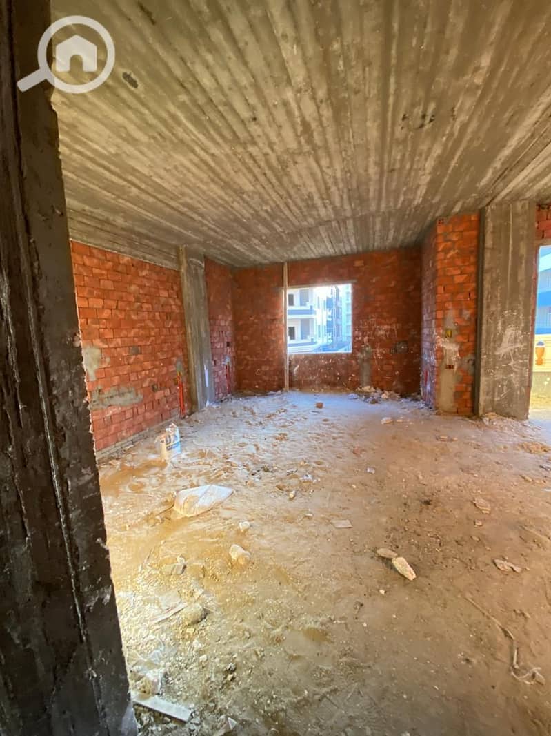 11 WhatsApp Image 2025-12-17 at 12.30. 13 PM (2). jpeg