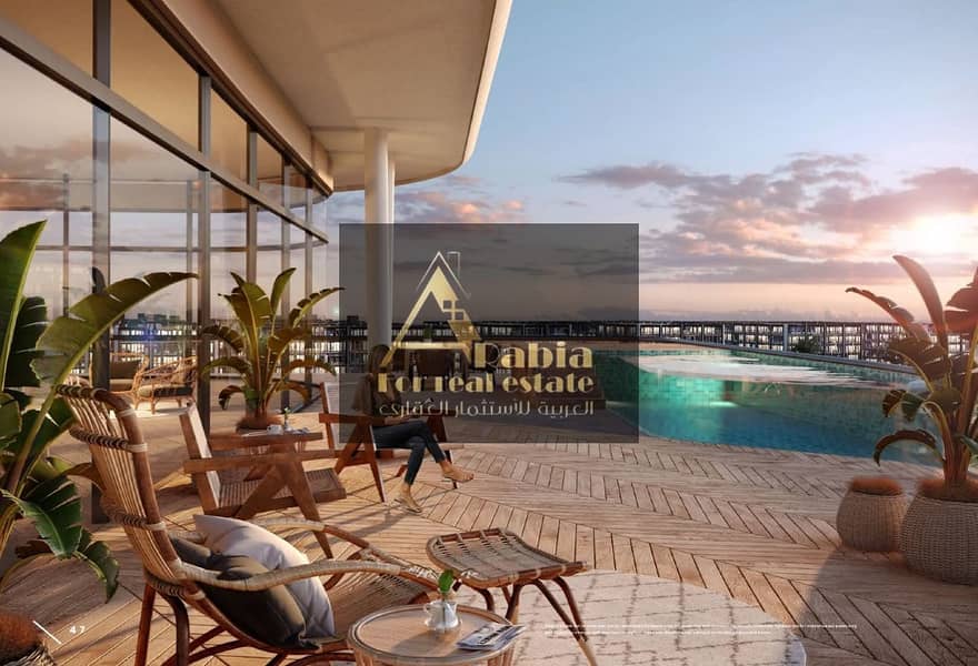 3 7a130043-bf3a-4b09-915a-32886a86b618. jpg