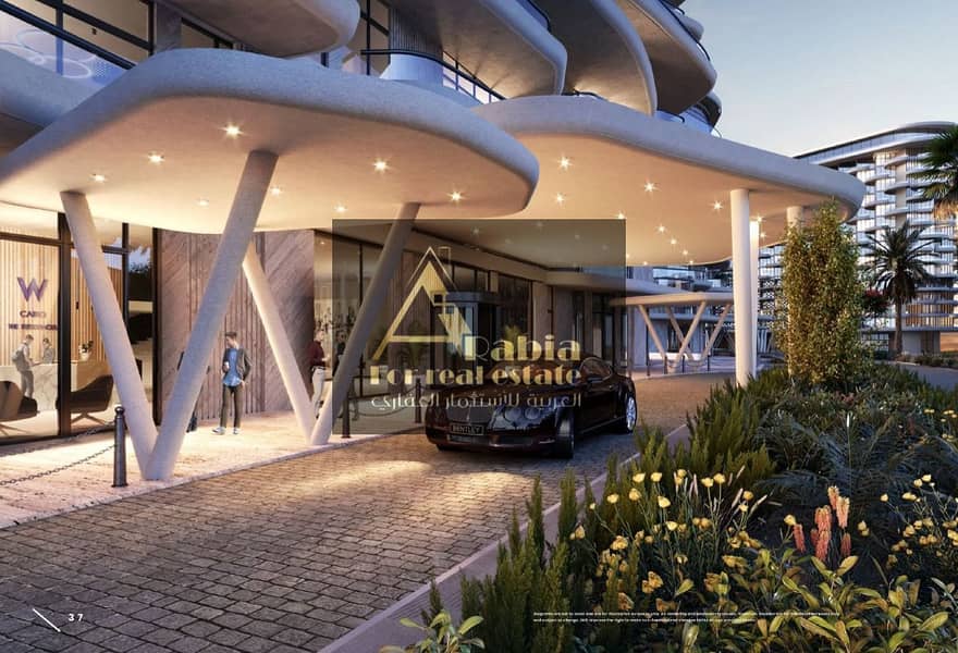 4 f50b4623-0dce-4511-9c26-b15d8e1d38ec. jpg