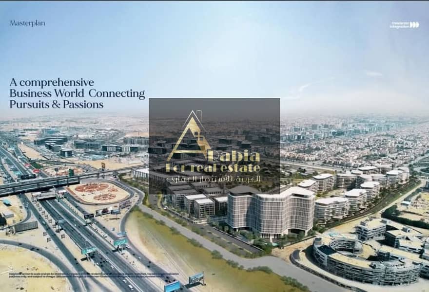 5 efdc7453-3e50-4d07-b5d6-8c7e8c368d3e. jpg