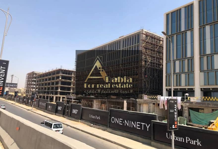 6 8fdae207-1bbc-48be-a7de-1e6dc9a0a2ab. jpg