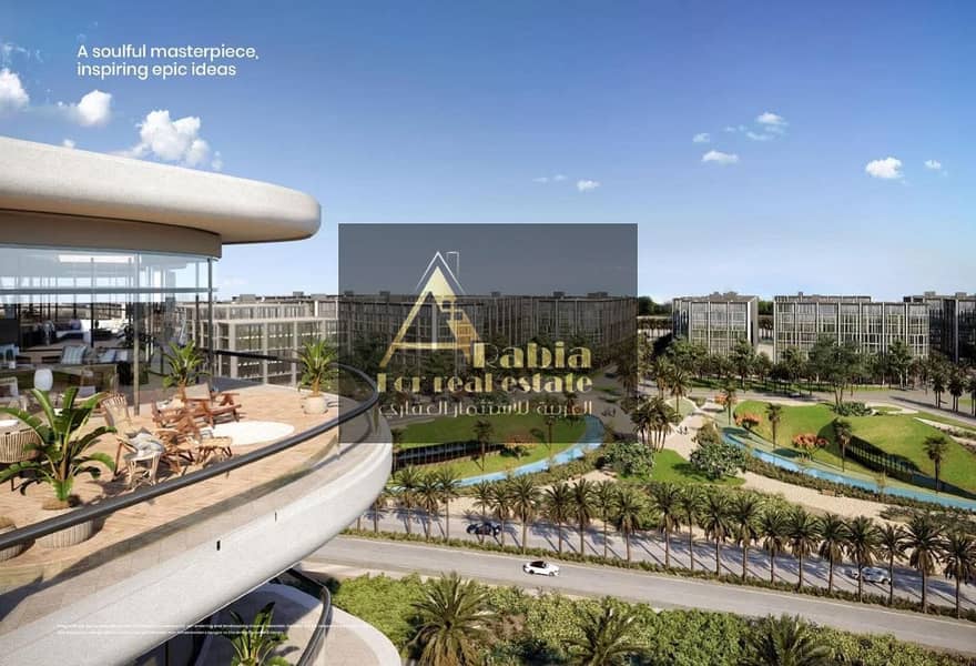 7 3235f936-5b55-487e-a9d1-e9f81b5d4f6b. jpg