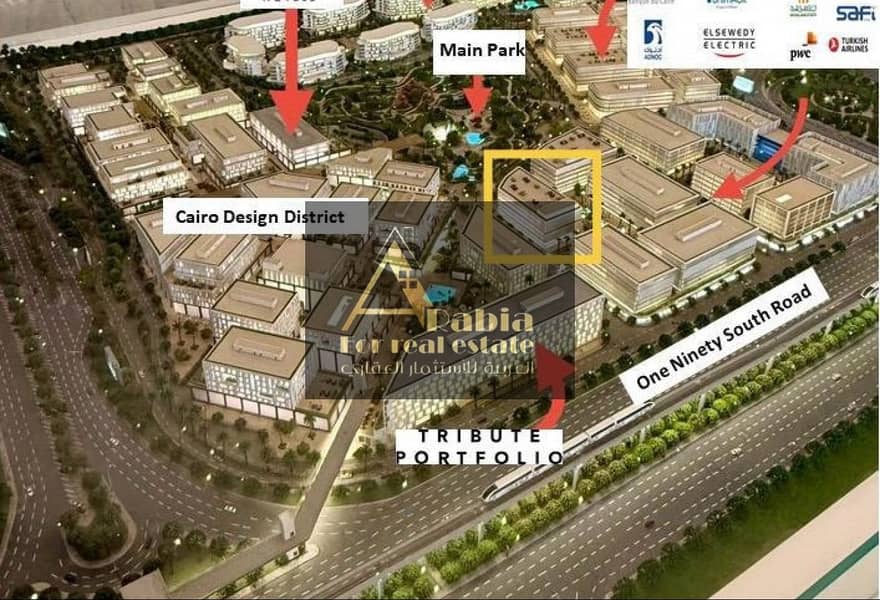 8 a3e34f97-12e3-4c2b-b10c-1d68341d2fc3. jpg