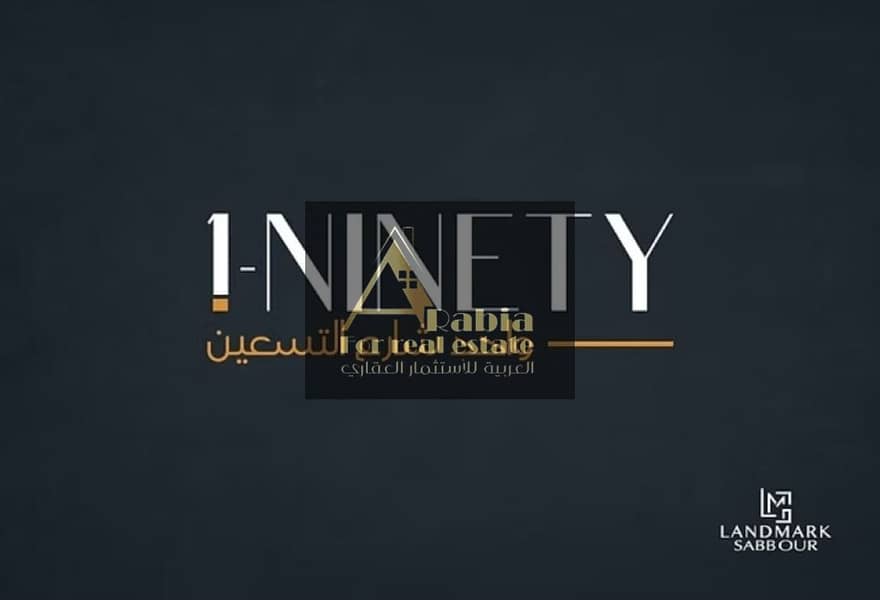 9 fccd3b58-2214-407a-8c28-3b38bcff50cb. jpg