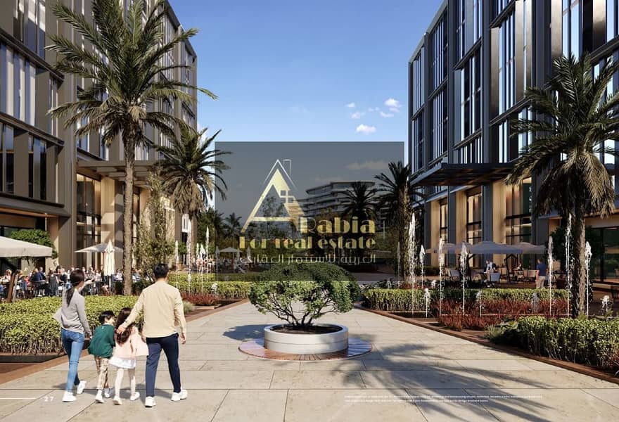 11 efdcc731-c96b-4554-8a86-a35dc82d2508. jpg