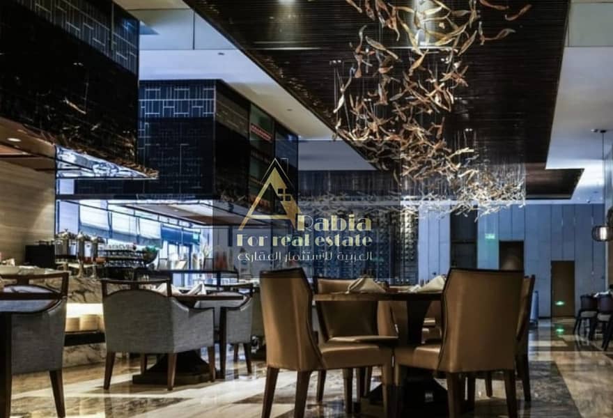 12 e14b7563-ff1f-4266-a931-1fc138739690. jpg