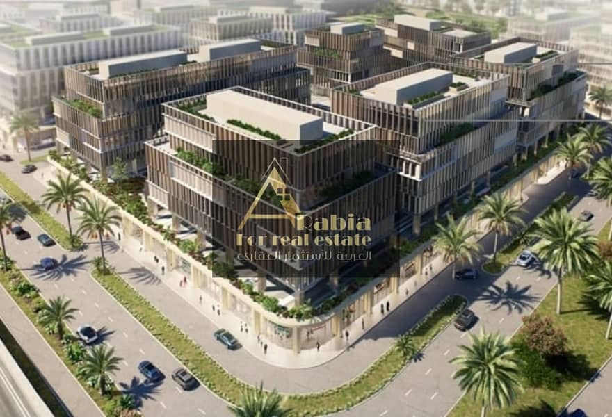 13 065eeaf5-a177-4599-b6eb-c1027ea46220. jpg