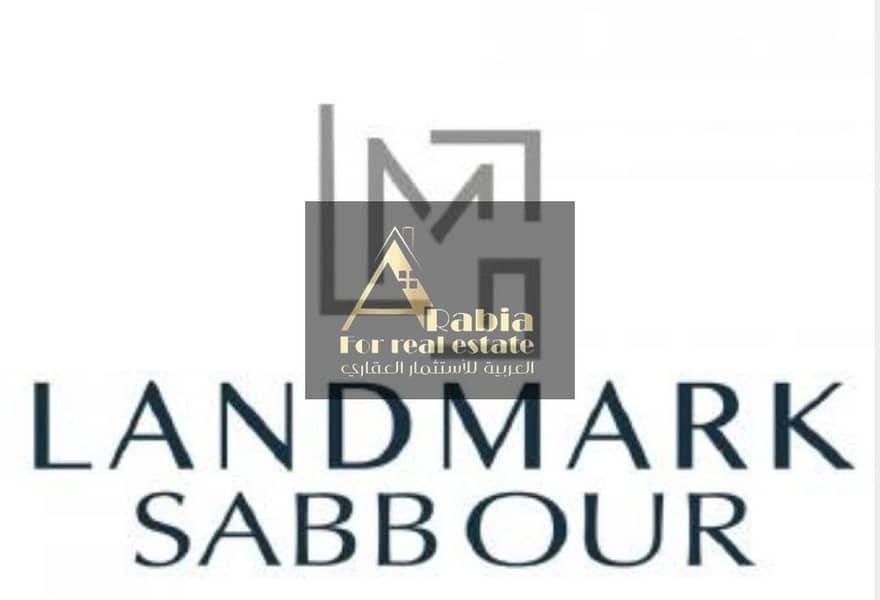 14 88dd12d7-a871-4762-aa92-0ddfa52161db. jpg