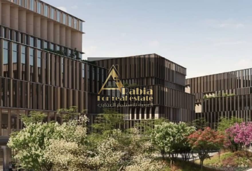 15 3deb9ef1-5760-44bd-9d44-39b8aeec5d13. jpg